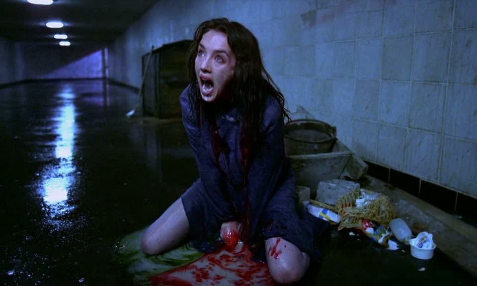 https://arkadincinema.com/wp-content/uploads/2020/09/possession.jpg